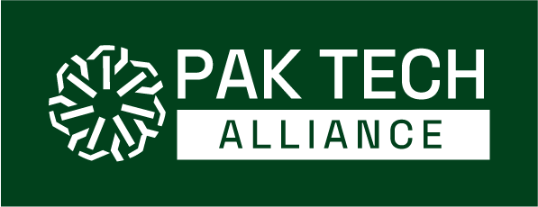 Pak Tech Alliance