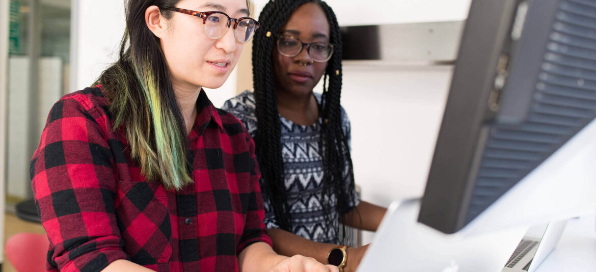 Talent Acquisition