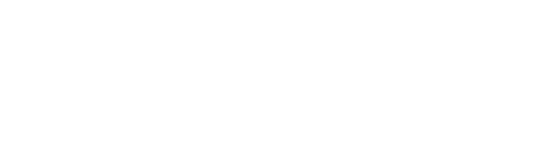 Pak Tech Alliance