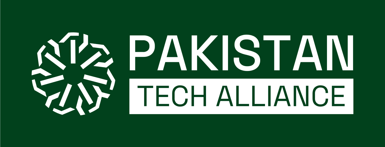 Pak Tech Alliance