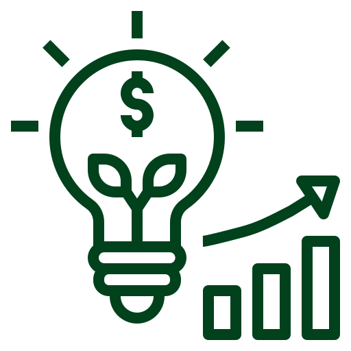 Startup Membership