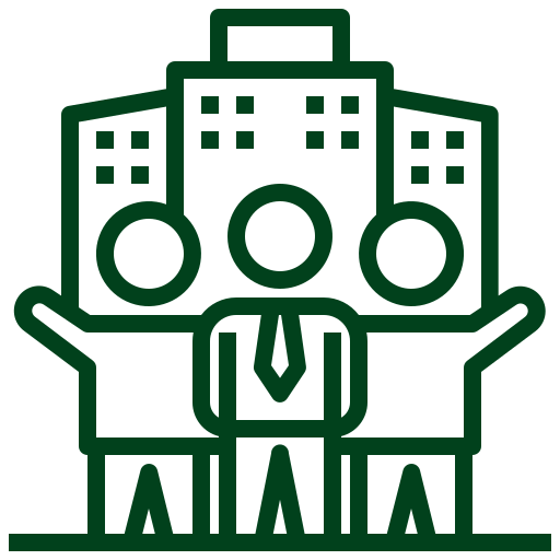 Corporate Membership