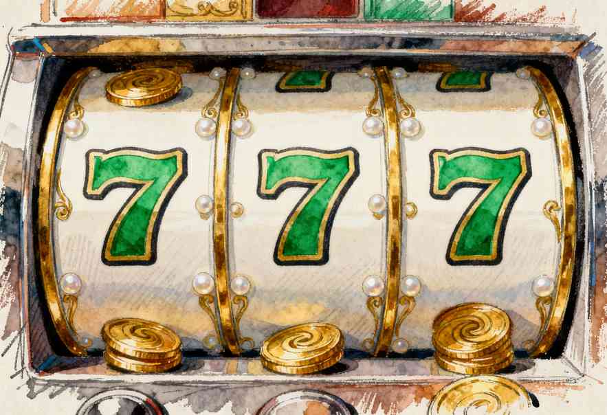 tsars casino online