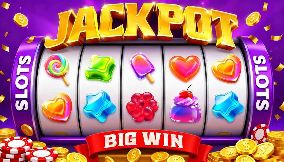ampm casino