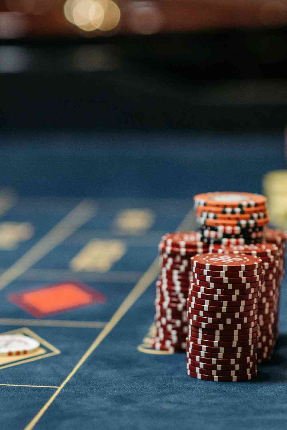 https://snatch-casino-nz.com/
