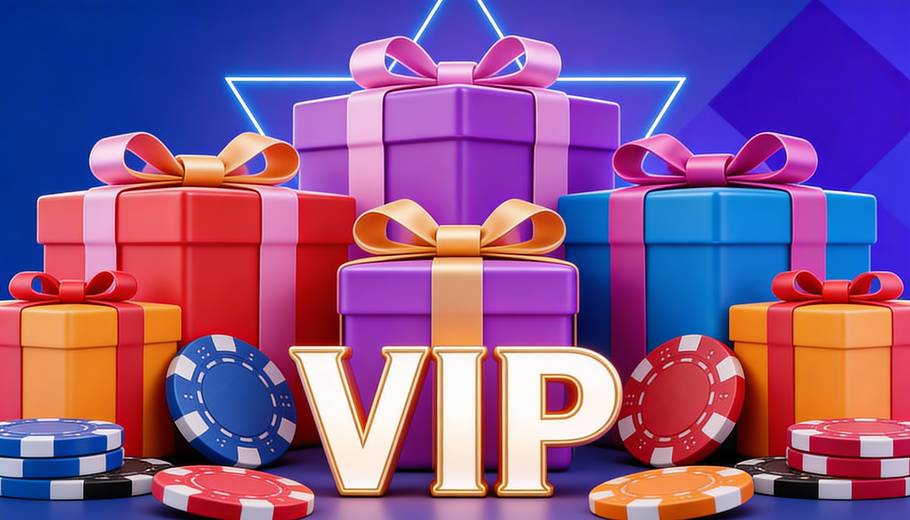 https://luckyblockcasinos.net https://luckyblockcasinos.net
