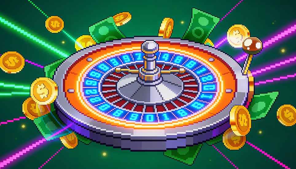 planet7 casino