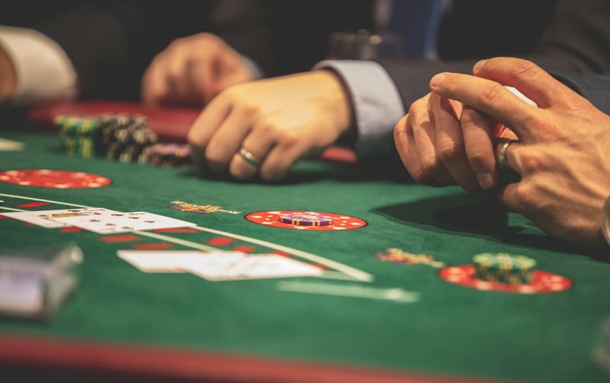 https://7bitcasino-ie.com/ https://7bitcasino-ie.com/