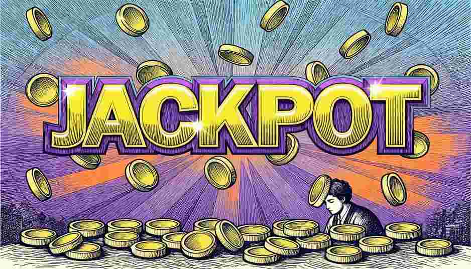 https://kingdomcasinos.org