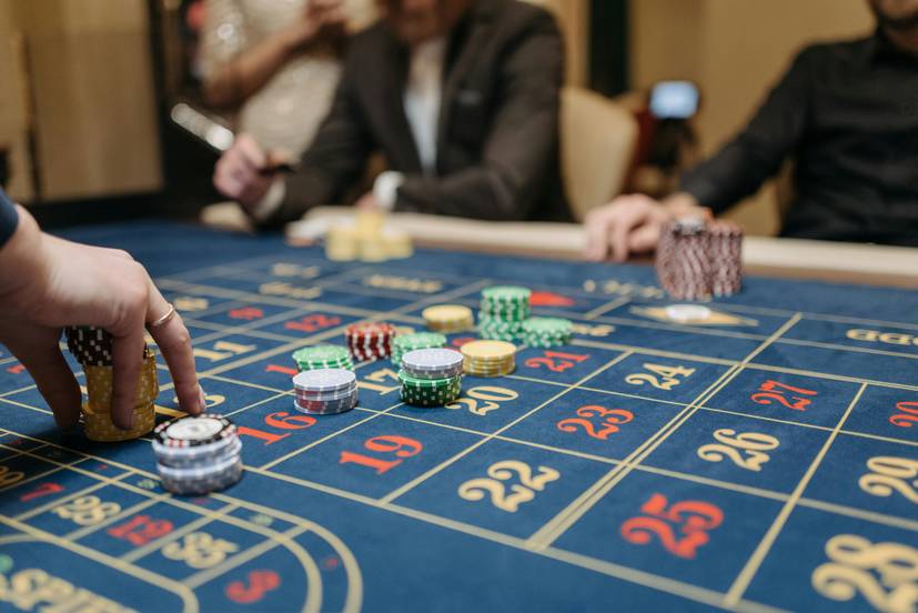 Velvet spins casino New Zealand Velvet spins casino New Zealand