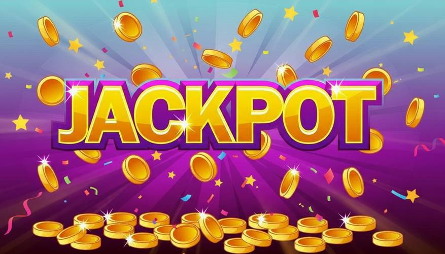 https://gtbetcasinos.net https://gtbetcasinos.net