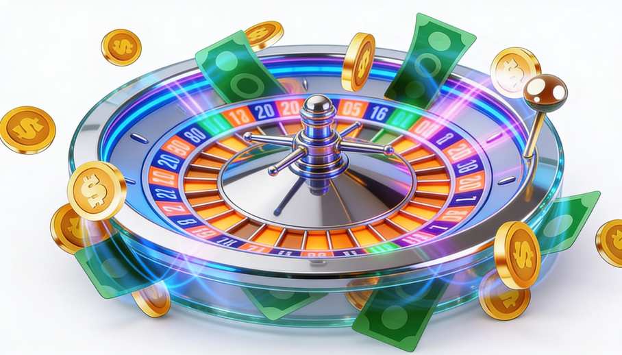 Lucky tiger casino login Lucky tiger casino login