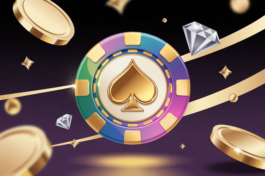 Jeetcity casino