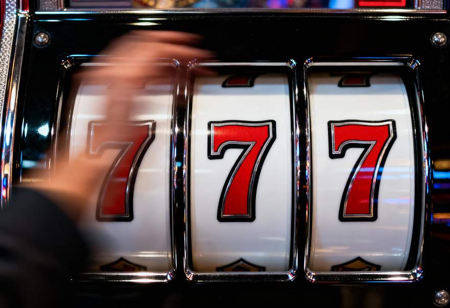 Zoome casino
