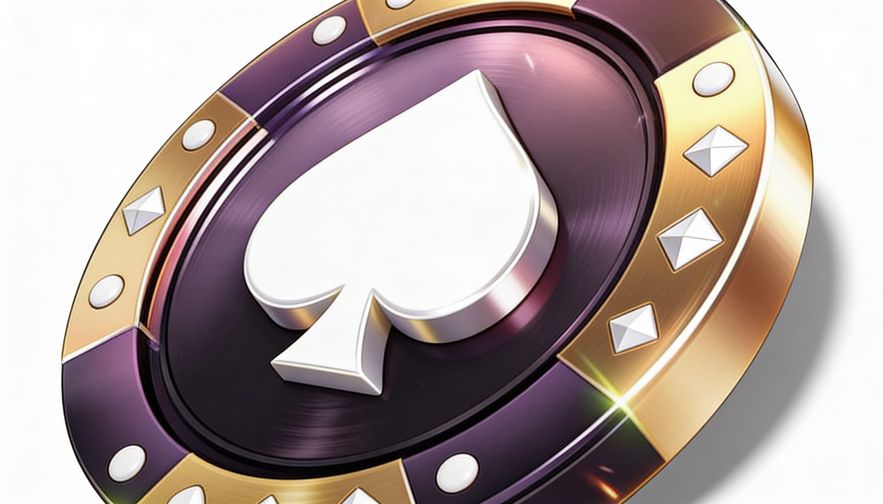 Jeetcity casino