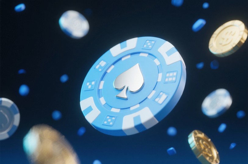 Betplaycasino Betplaycasino