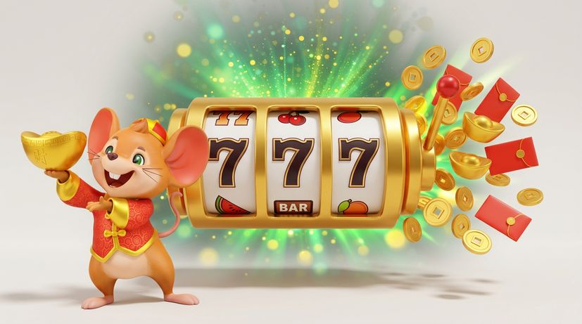 prism casino login