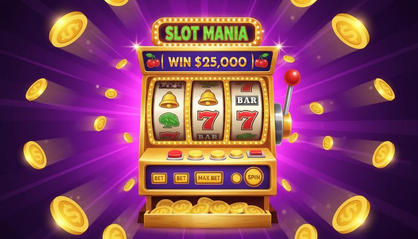 Zoome casino online