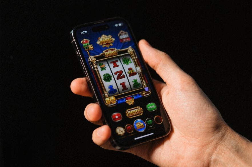 inetbet casino