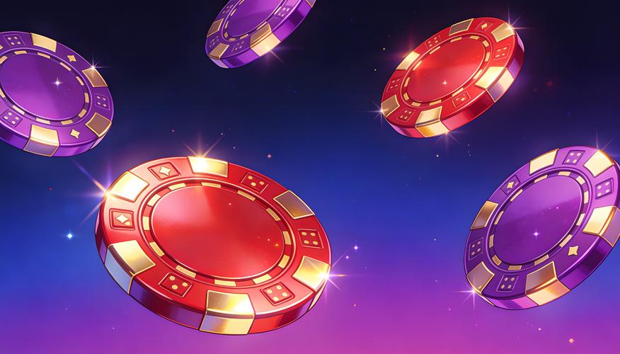 pribetcasinobe.com