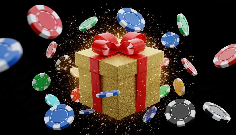 https://spinwineracasinos.com/ https://spinwineracasinos.com/