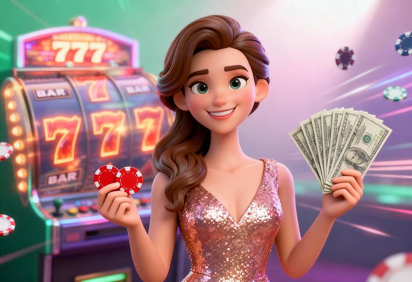 Wild tornado casino login