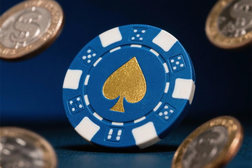 megapari casino iniciar sesión megapari casino iniciar sesión