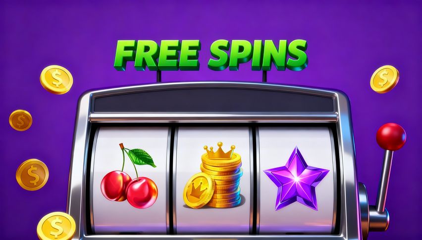 betalice-casinos.net