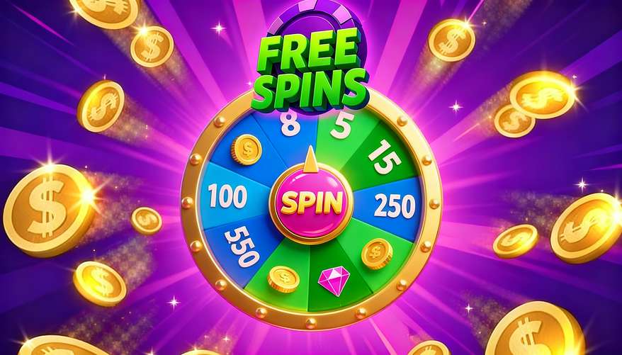 Dendera Casino Bonos: Preguntas Frecuentes