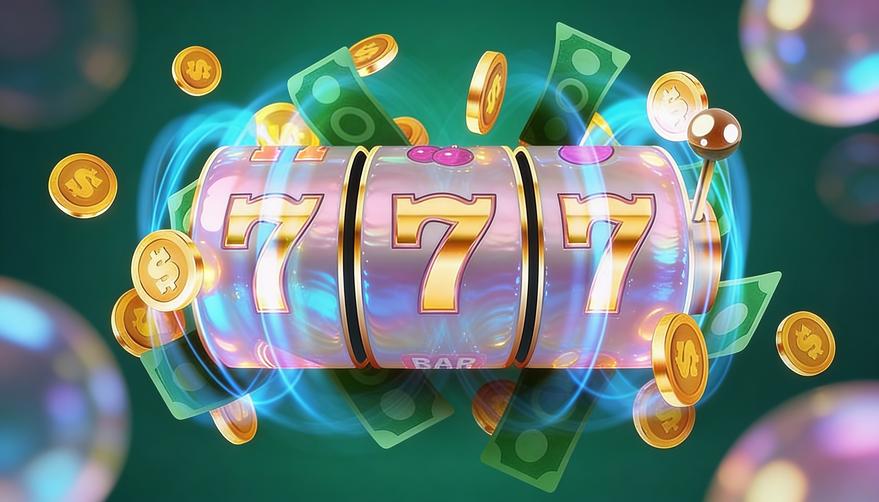 Estrategias para Ganar en Dendera Casino: 7 Consejos para Triunfar Estrategias para Ganar en Dendera Casino: 7 Consejos para Triunfar