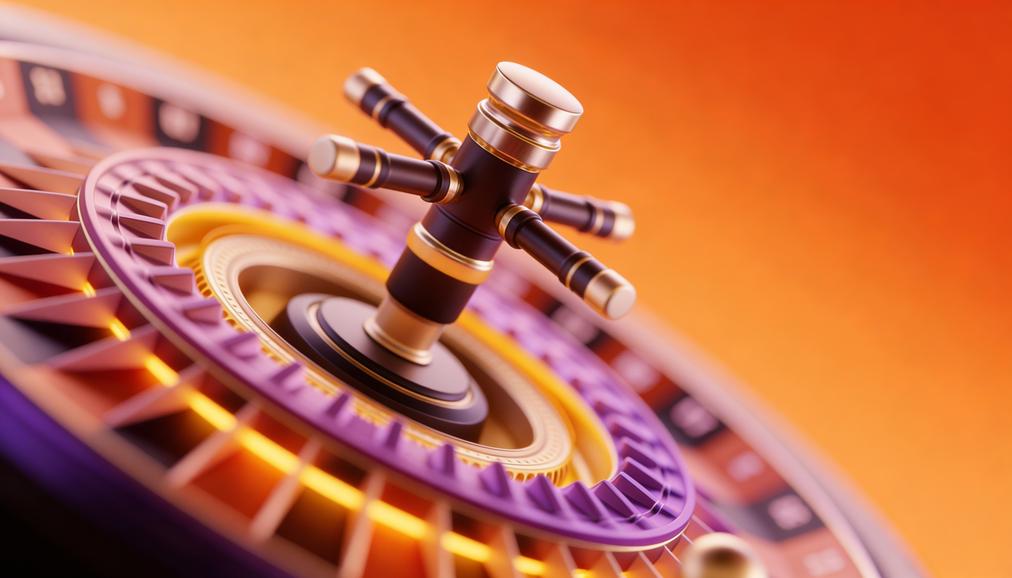 Estrategias para Ganar en Dendera Casino: 7 Consejos para Triunfar Estrategias para Ganar en Dendera Casino: 7 Consejos para Triunfar