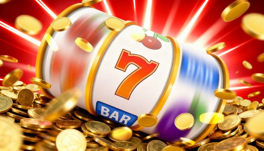 Exklusives Interview mit Roby Casino Spielern Exklusives Interview mit Roby Casino Spielern