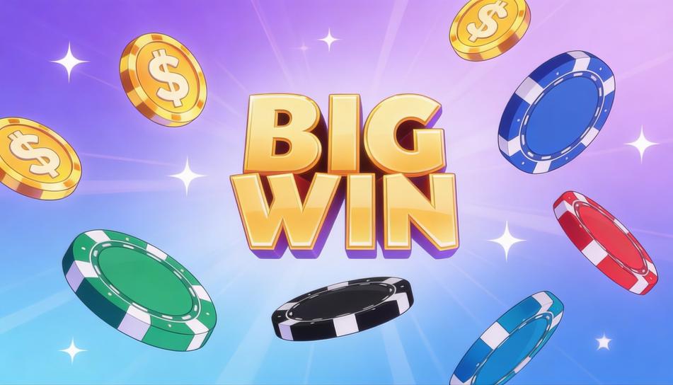 L'évolution des jeux de casino : du monde physique au monde virtuel