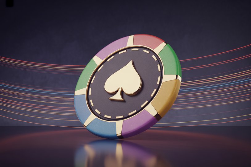 wildvegascasinouk.com