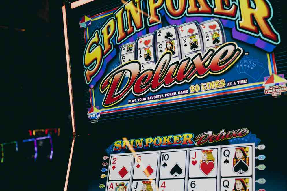 kingdom-casinouk.com