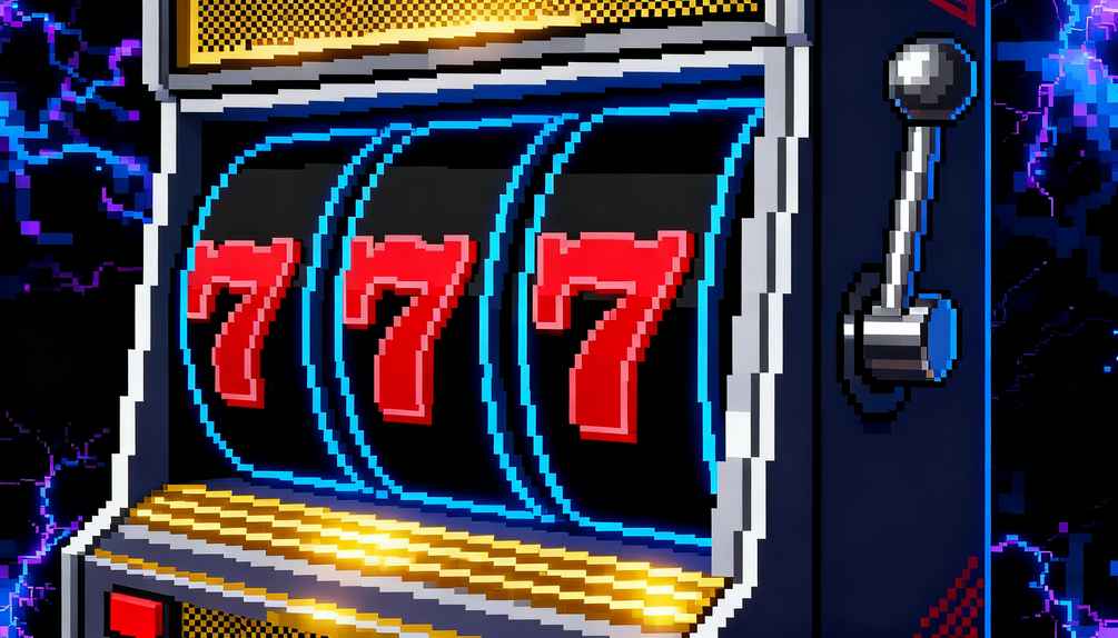 https://casinostars-casino.com/