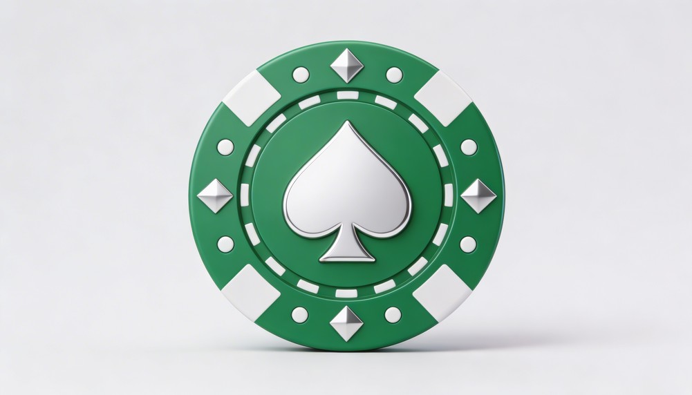 L'évolution des jeux de casino : du monde physique au monde virtuel