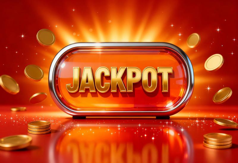 Les Facteurs Clés qui Définissent un Casino en Ligne de Qualité Les Facteurs Clés qui Définissent un Casino en Ligne de Qualité