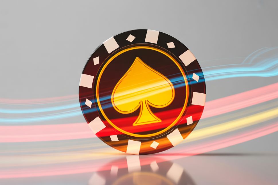 Local Casinos vs International Casino Platforms Local Casinos vs International Casino Platforms