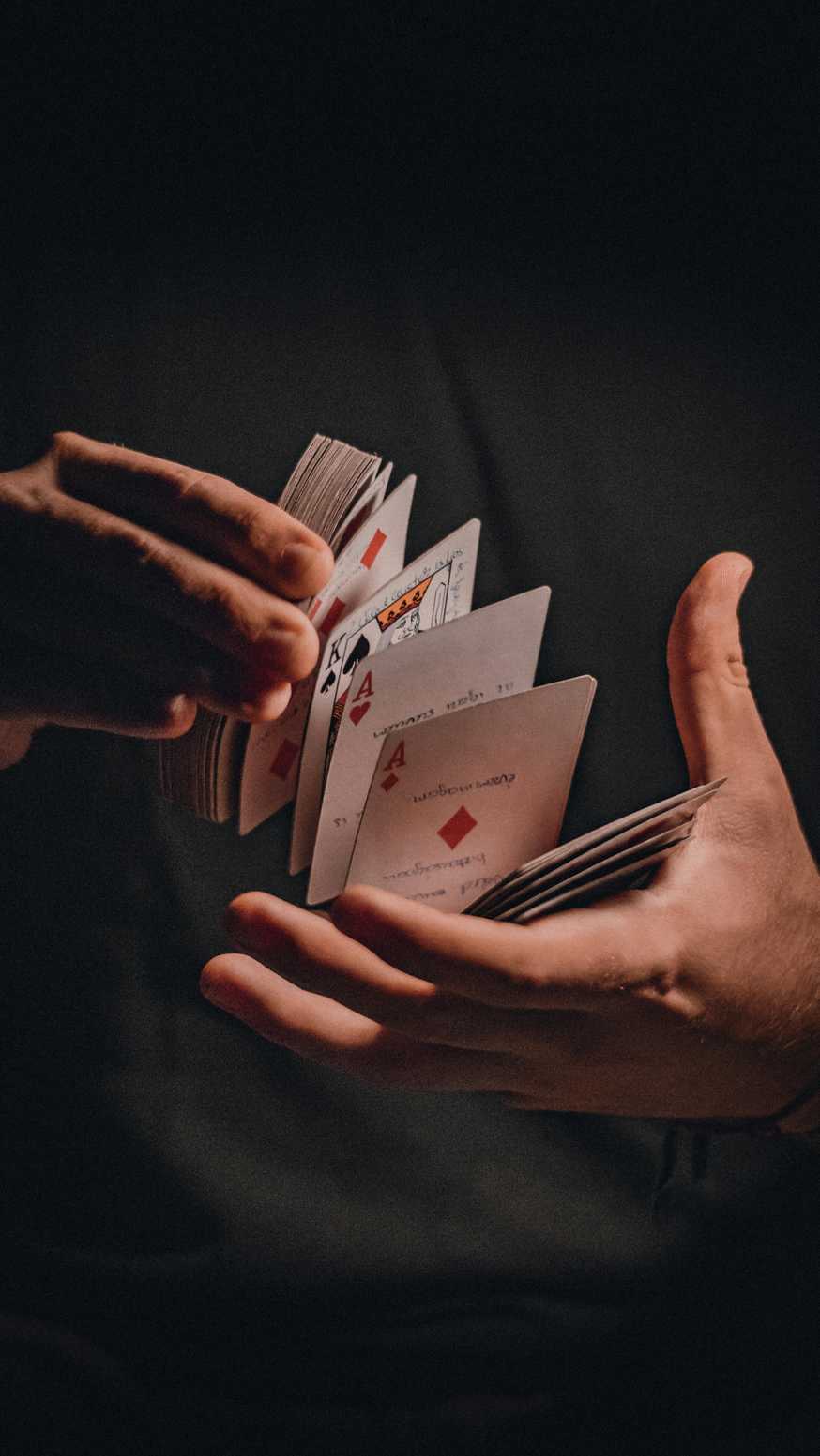 Local Casinos vs International Casino Platforms Local Casinos vs International Casino Platforms