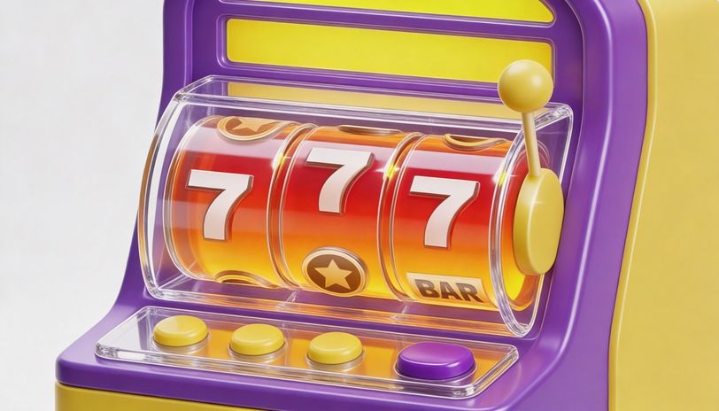 Top 7 Strategien, um beim Vasy Casino zu gewinnen