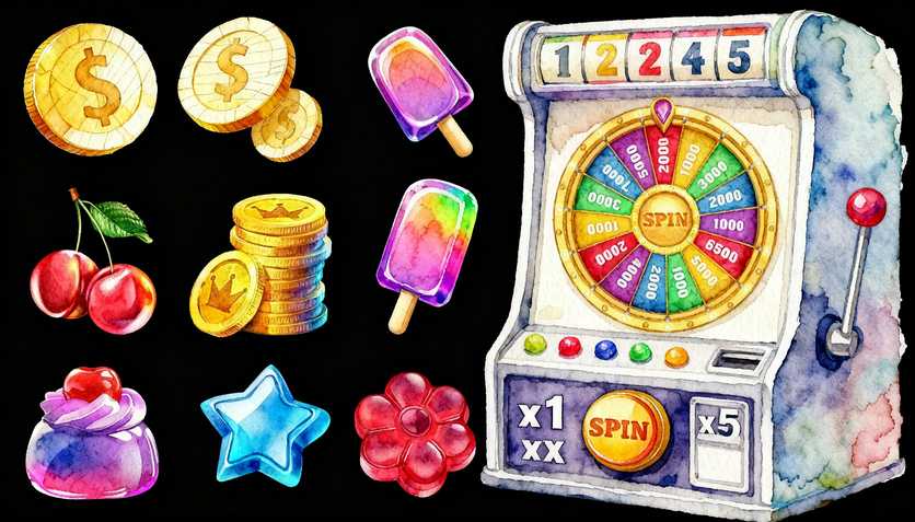 jeetcity-casinoca.com