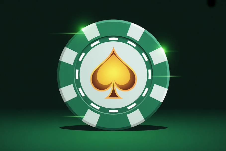Roby Casino vs Competitor: A Comprehensive Comparison Roby Casino vs Competitor: A Comprehensive Comparison