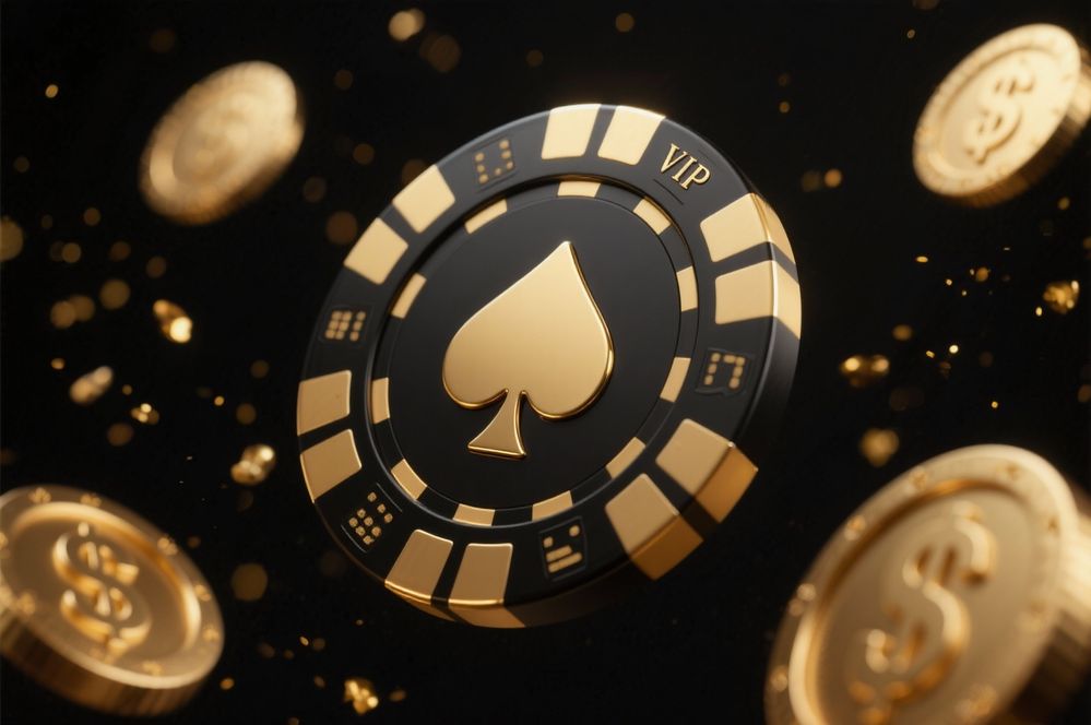 instant casino