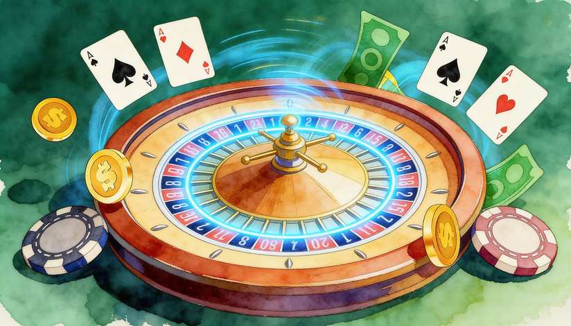 Uncovering the Legality of Agent Spins Casino Uncovering the Legality of Agent Spins Casino