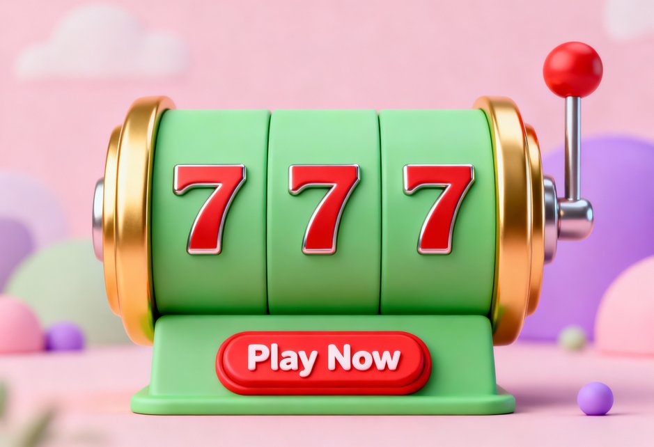 Unlocking Bonuses at GW Casino: A Comprehensive Guide Unlocking Bonuses at GW Casino: A Comprehensive Guide
