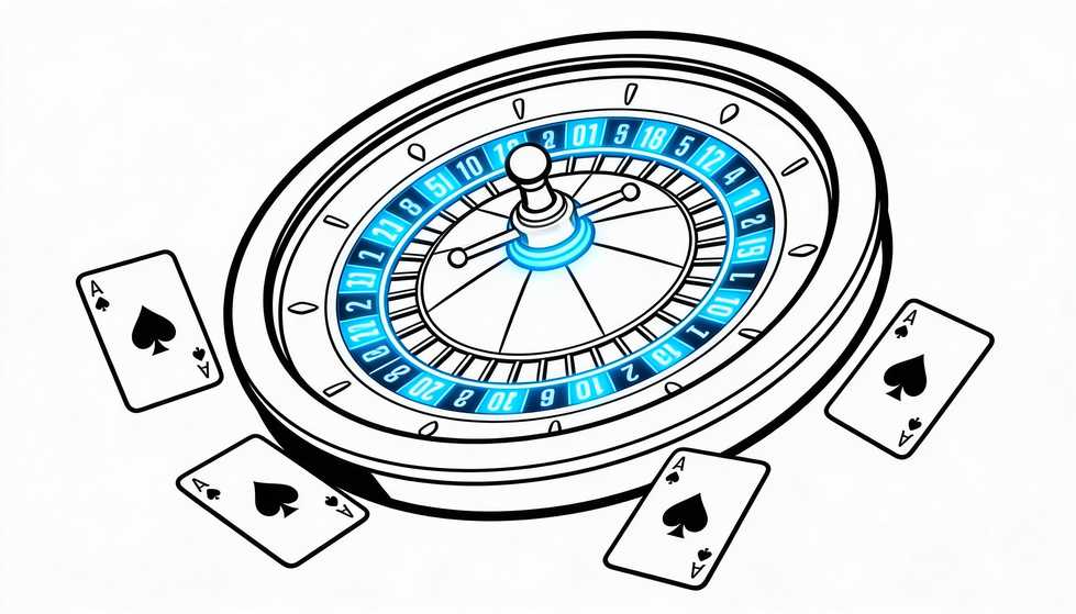 Wazbee Casino Blackjack: Eine Einführung und Strategie Wazbee Casino Blackjack: Eine Einführung und Strategie