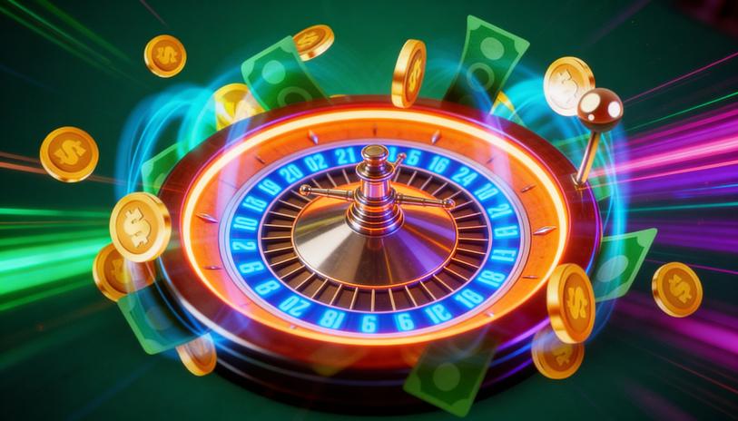 spinwineracasinode.com spinwineracasinode.com