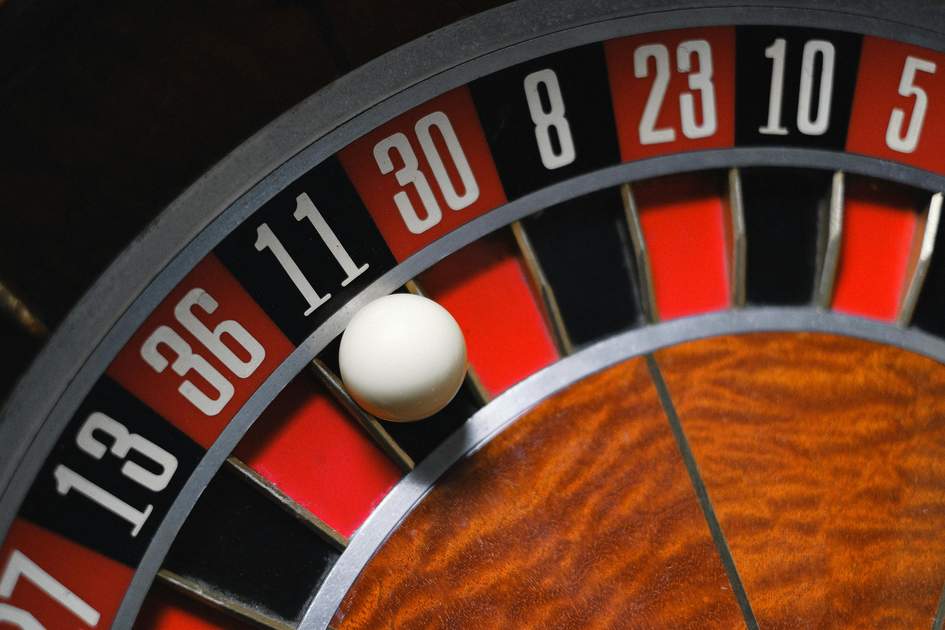 catcasino-at.org catcasino-at.org