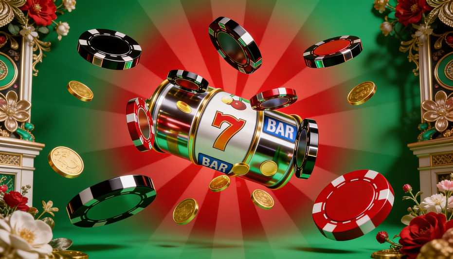 1Bet Casino Comparison Review: Una Guida Dettagliata per Migliorare il Tuo Gioco 1Bet Casino Comparison Review: Una Guida Dettagliata per Migliorare il Tuo Gioco